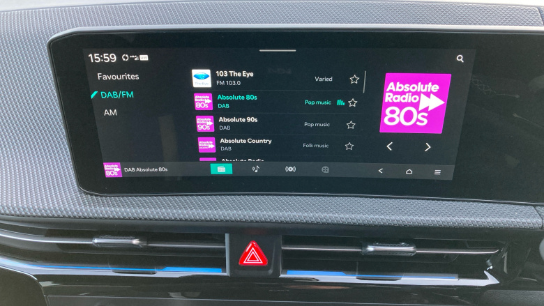 Kia EV6 168kW GT Line 84kWh 5dr Auto Electric Estate